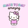 xx_fia_xx